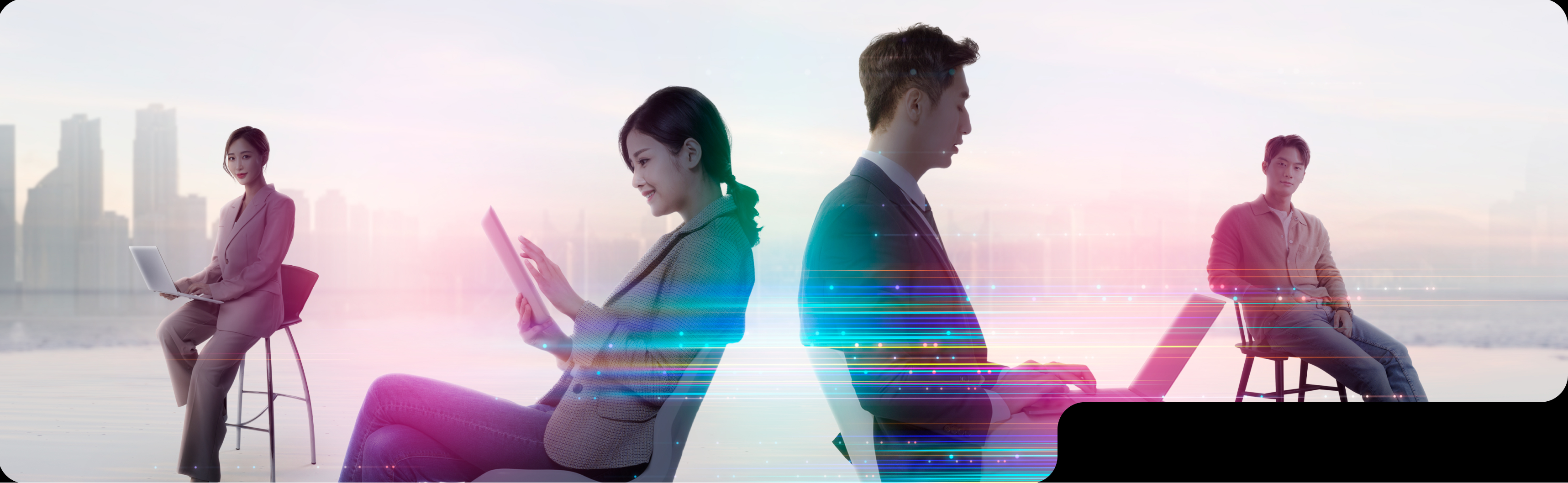 개방형혁신플랫폼 - 기술과 전문가의 만남